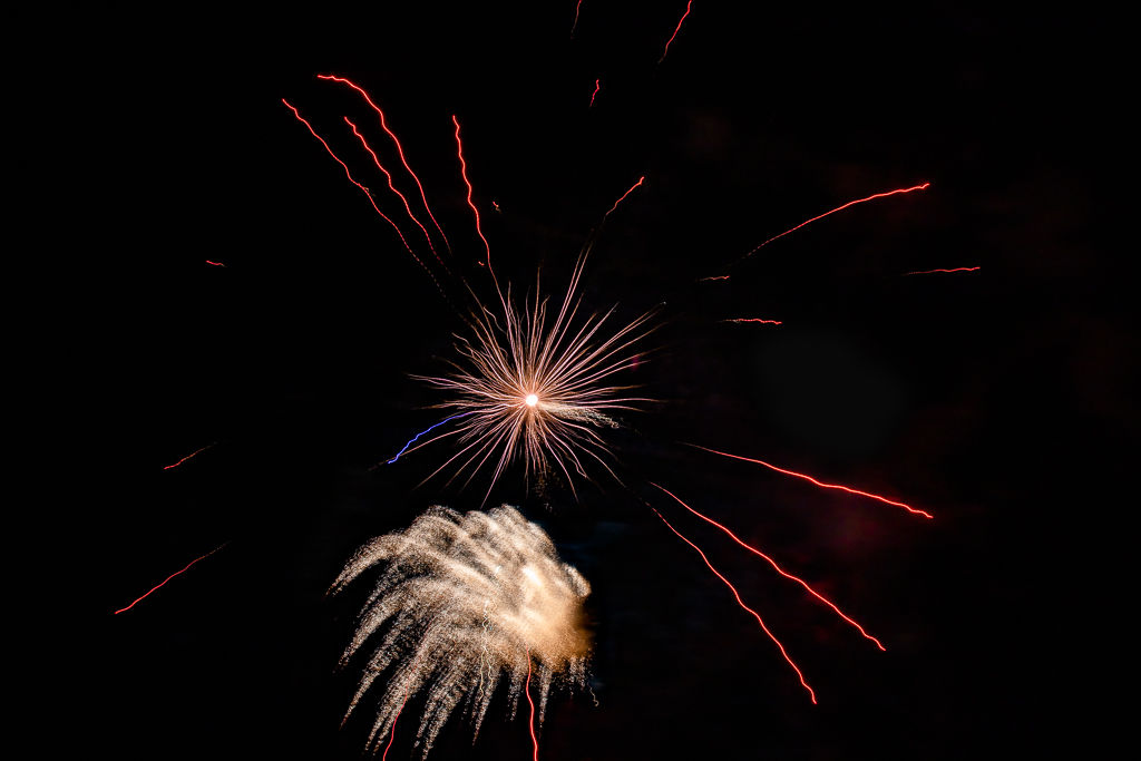 Fireworks 2020-2893.jpg